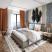 Barka B'n'B - Elegant Sea View Rooms, privatni sme&scaron;taj u mestu Bao&scaron;ići, Crna Gora - Soba 2 a